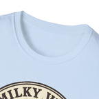Milky Way Roasters T-Shirt