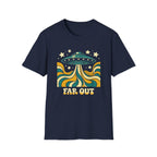 Far Out T-Shirt