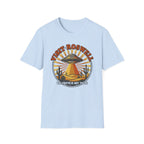 Visit Roswell No.2 T-Shirt