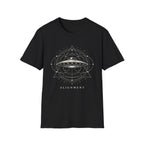 Alignment T-Shirt