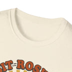 Visit Roswell No.2 T-Shirt