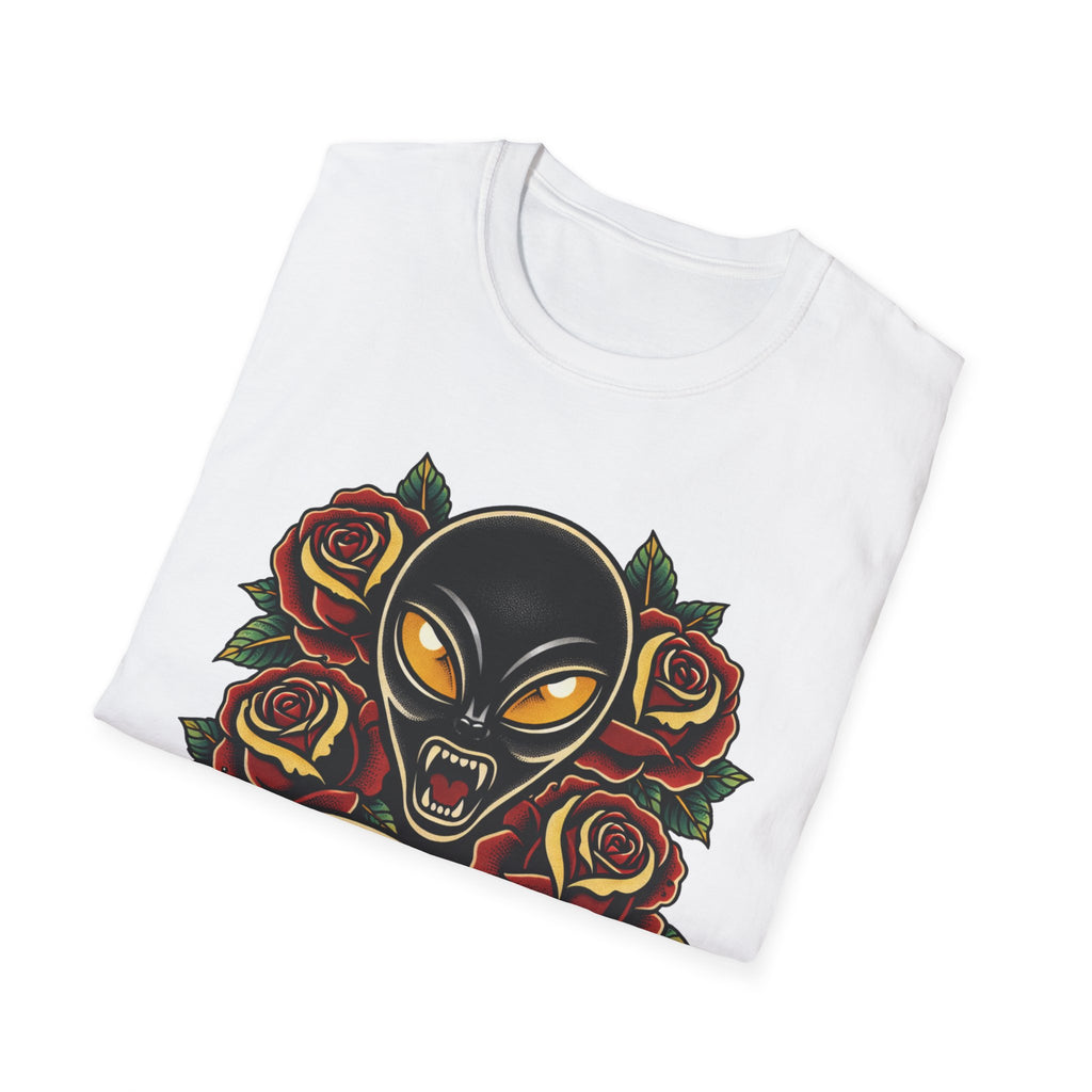 Believe or Die T-Shirt