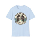 Milky Way Roasters T-Shirt