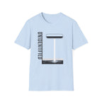 Unidentified T-Shirt