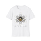 Expand Your Radar T-Shirt