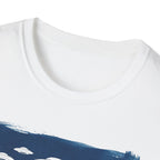 Specimen Unknown T-Shirt