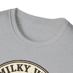 Milky Way Roasters T-Shirt