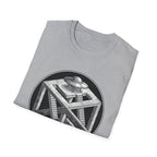 Escher T-Shirt