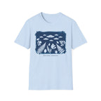 Specimen Unknown T-Shirt