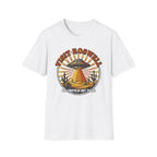 Visit Roswell No.2 T-Shirt