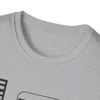 Unidentified T-Shirt