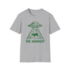The Harvest T-Shirt