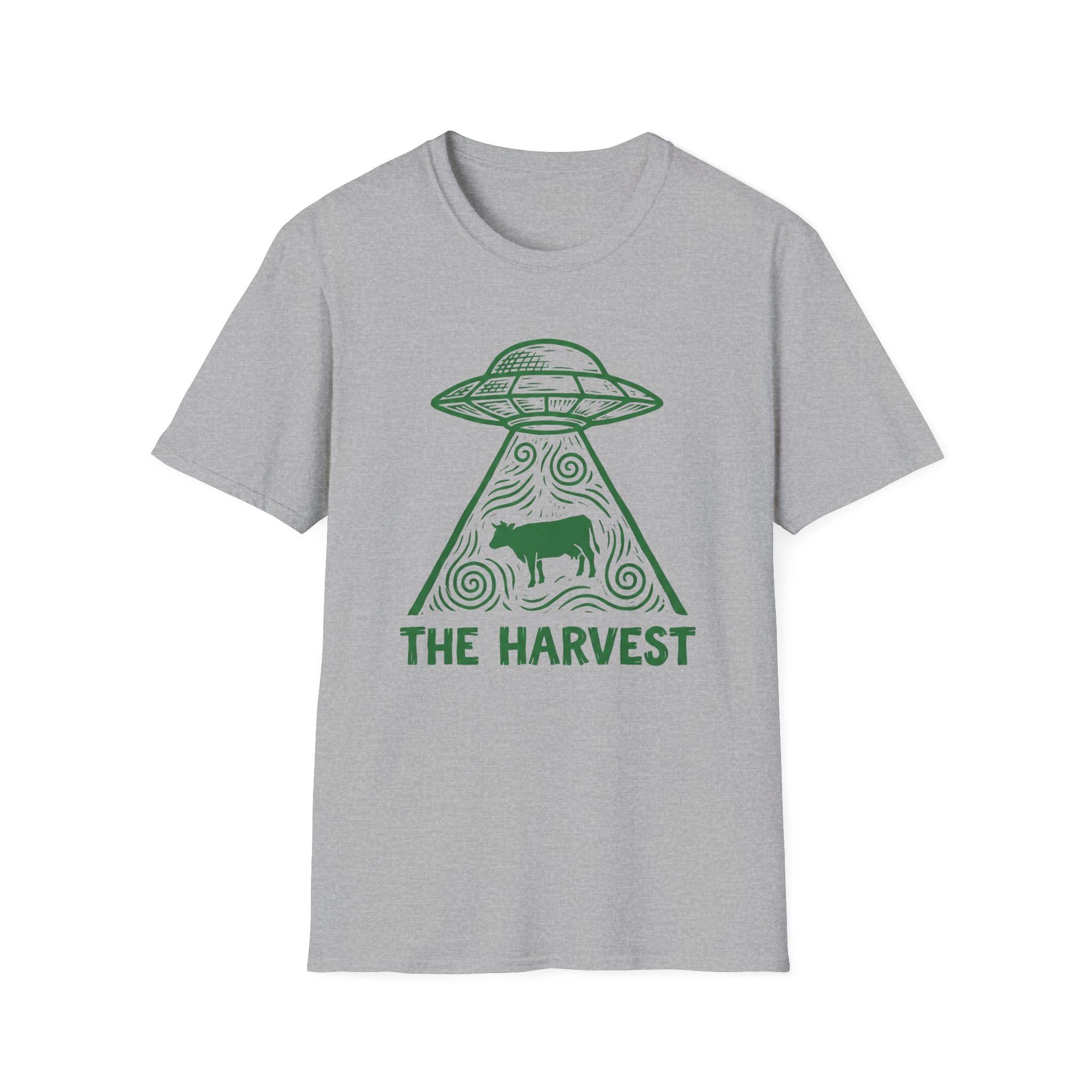The Harvest T-Shirt