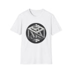 Escher T-Shirt