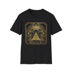Visit Metropolis T-Shirt