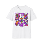 Trip To The Stars T-Shirt