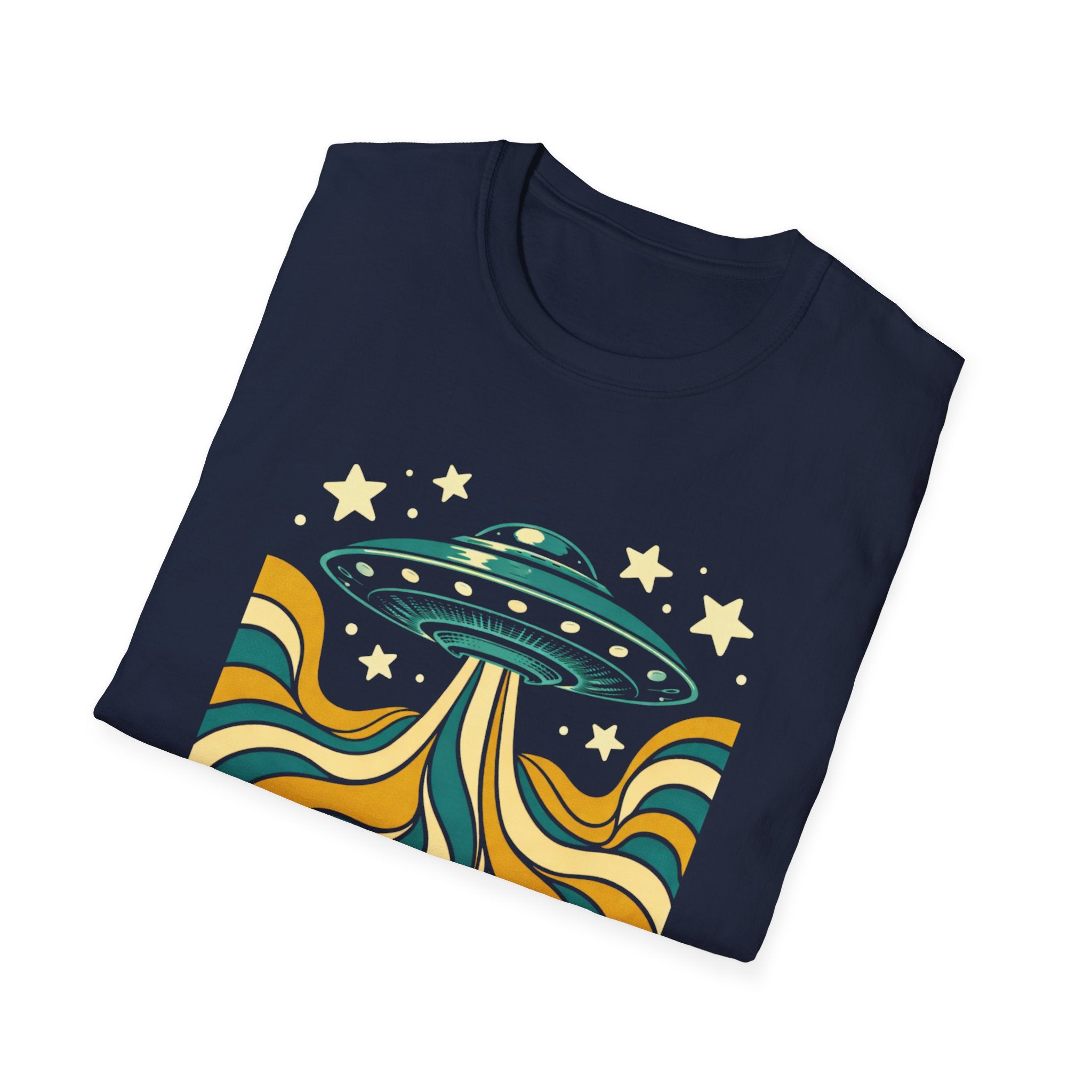 Far Out T-Shirt