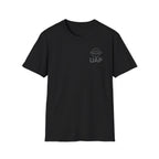 UAP Upper Left T-Shirt