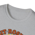 Visit Roswell No.2 T-Shirt