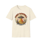 Visit Roswell No.2 T-Shirt