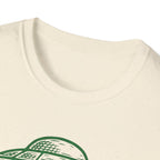 The Harvest T-Shirt
