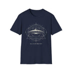 Alignment T-Shirt