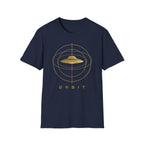 Orbit UFO T-Shirt