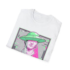 Ancient Astronaut T-Shirt