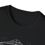 Project Orion T-Shirt