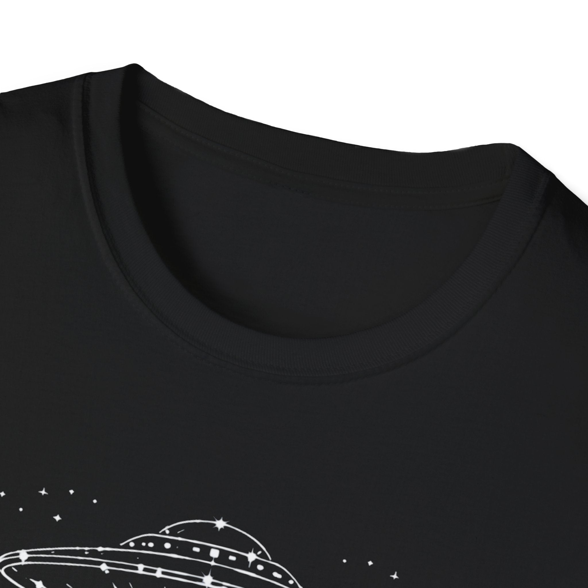 Project Orion T-Shirt