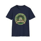 Devil's Tower T-Shirt