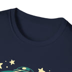 Far Out T-Shirt