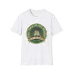 Devil's Tower T-Shirt