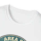 Employee of the Month 2 T-Shirt