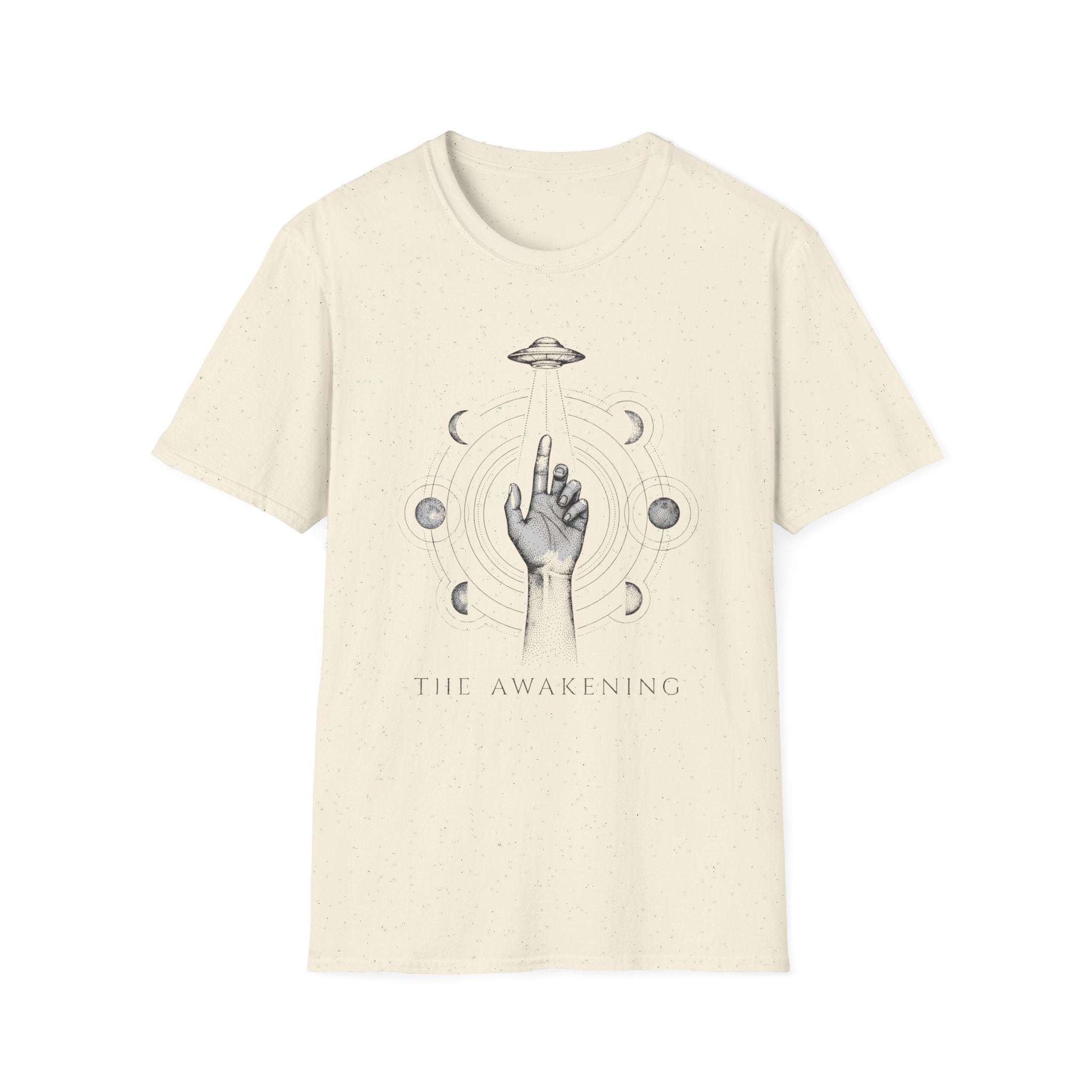 The Awakening T-Shirt