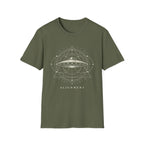 Alignment T-Shirt