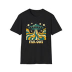 Far Out T-Shirt
