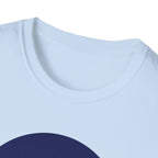 Patent Pending Roswell T-Shirt