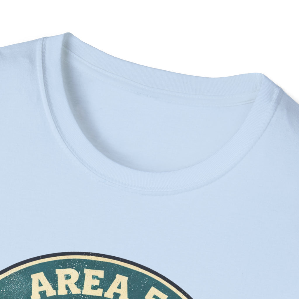 Employee of the Month 2 T-Shirt