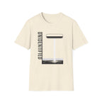 Unidentified T-Shirt