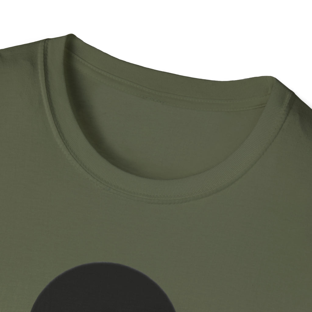 Total Disclosure T-Shirt