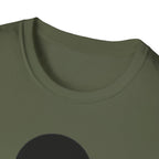 Total Disclosure T-Shirt