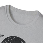 Stay Curious T-Shirt