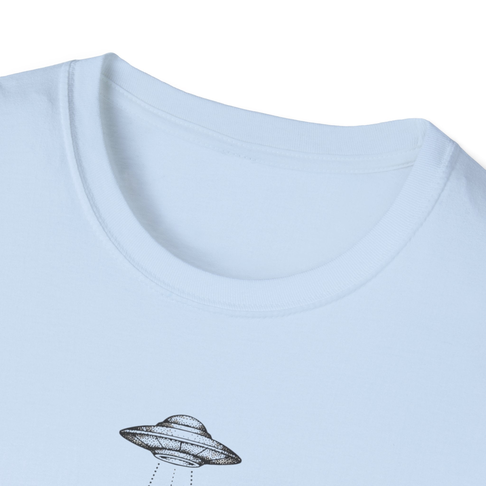 The Awakening T-Shirt