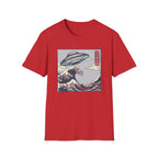 The Wave T-Shirt
