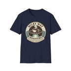 Milky Way Roasters T-Shirt