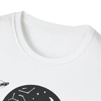 Stay Curious T-Shirt