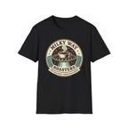 Milky Way Roasters T-Shirt