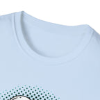 I Need My Space T-Shirt