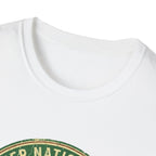 Devil's Tower T-Shirt